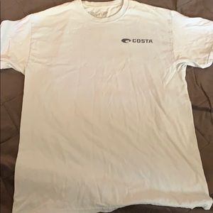 Costa T-shirt